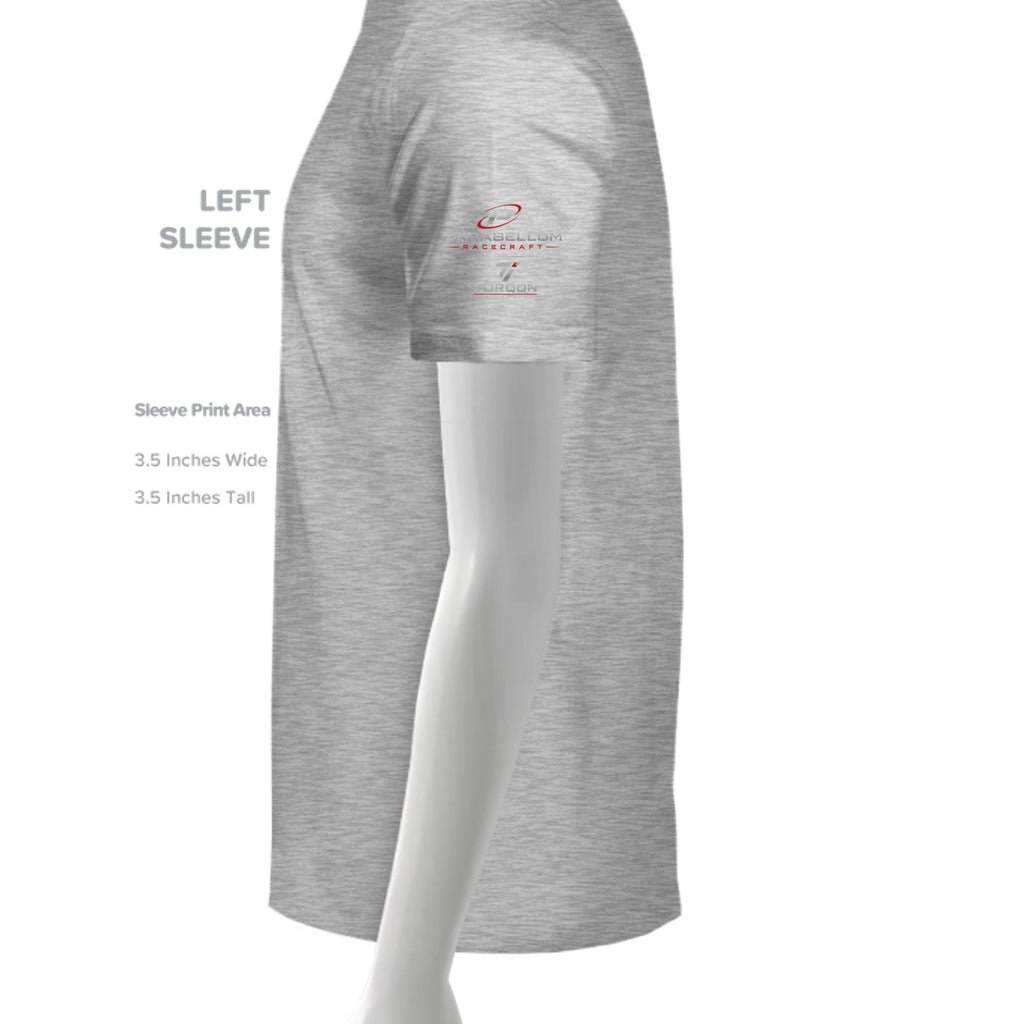 ASH - G200 - SLEEVE_LEFT