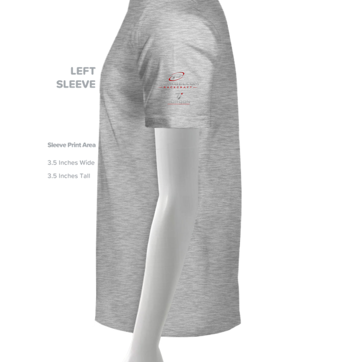 ASH - G200 - SLEEVE_LEFT
