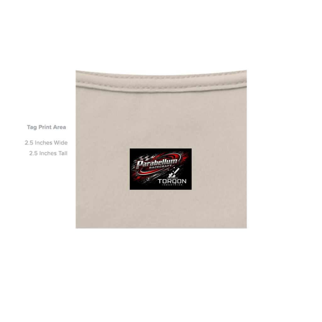 SAND - G200 - INSIDE_TAG_LINE