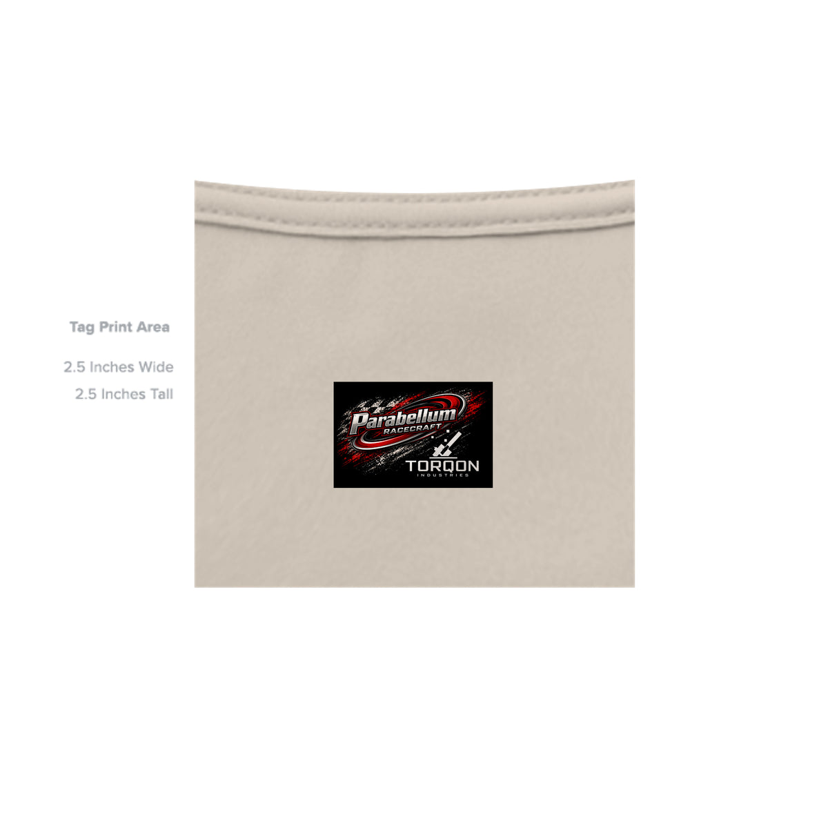 SAND - G200 - INSIDE_TAG_LINE