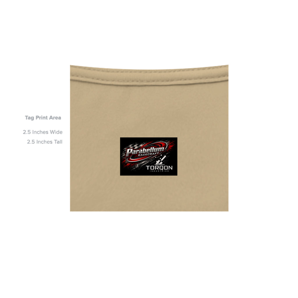 TAN - G200 - INSIDE_TAG_LINE