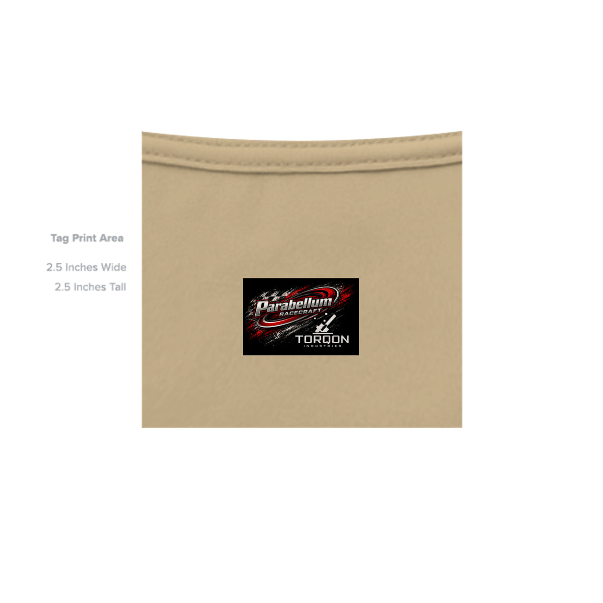 TAN - G200 - INSIDE_TAG_LINE