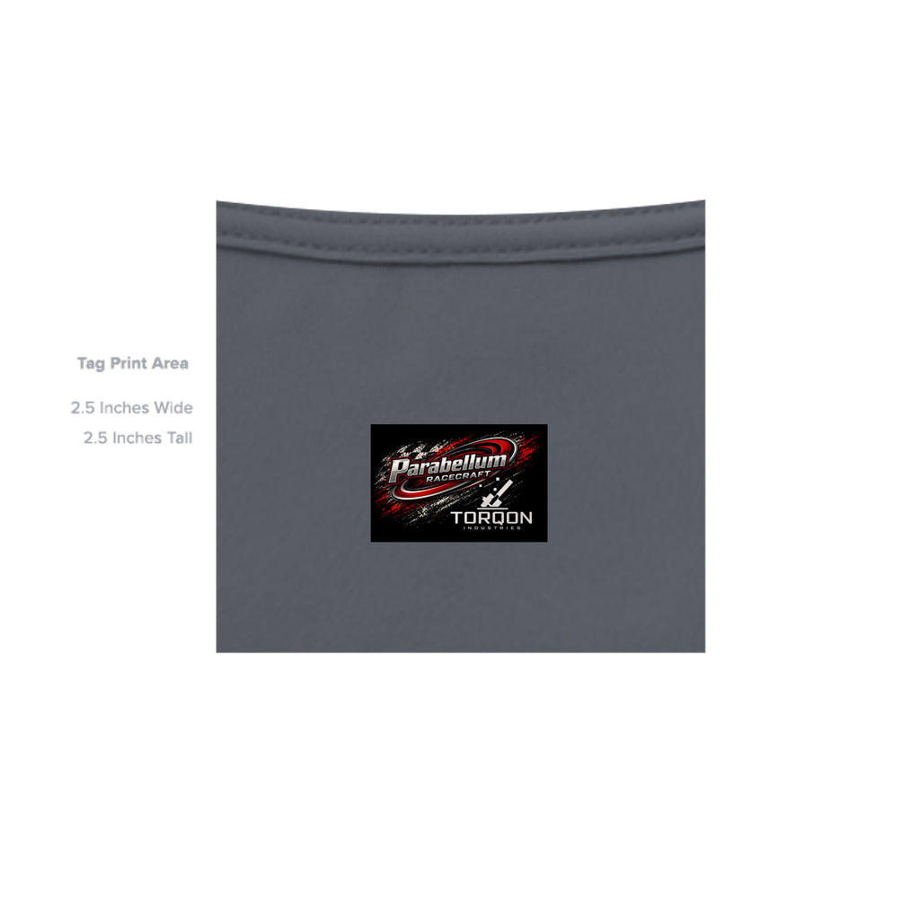 CHARCOAL - G200 - INSIDE_TAG_LINE