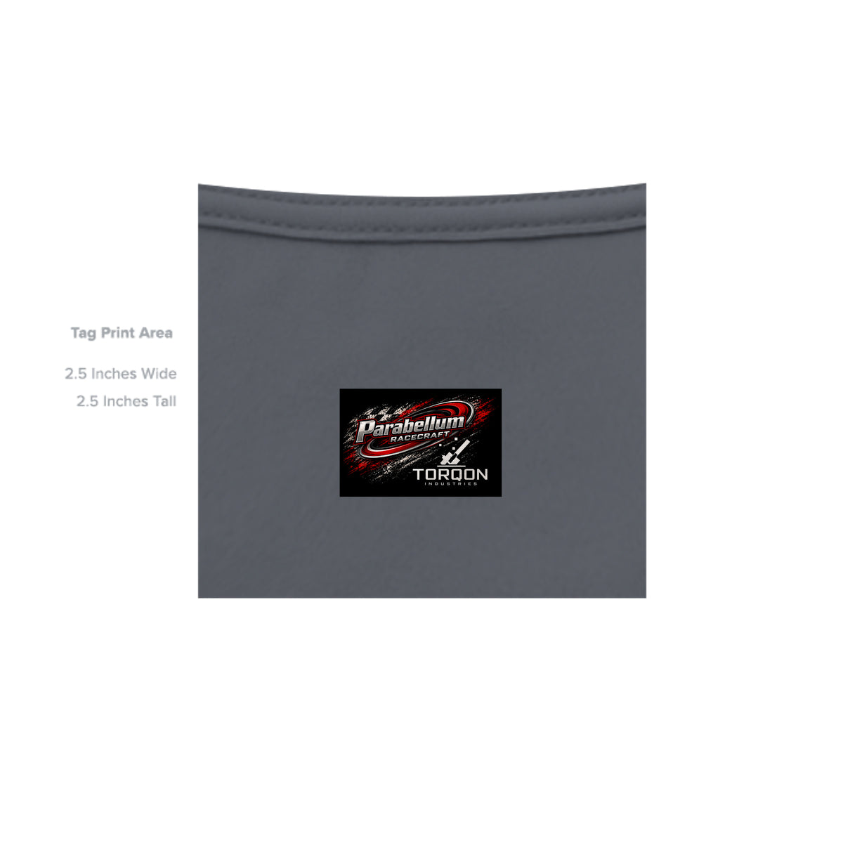 CHARCOAL - G200 - INSIDE_TAG_LINE