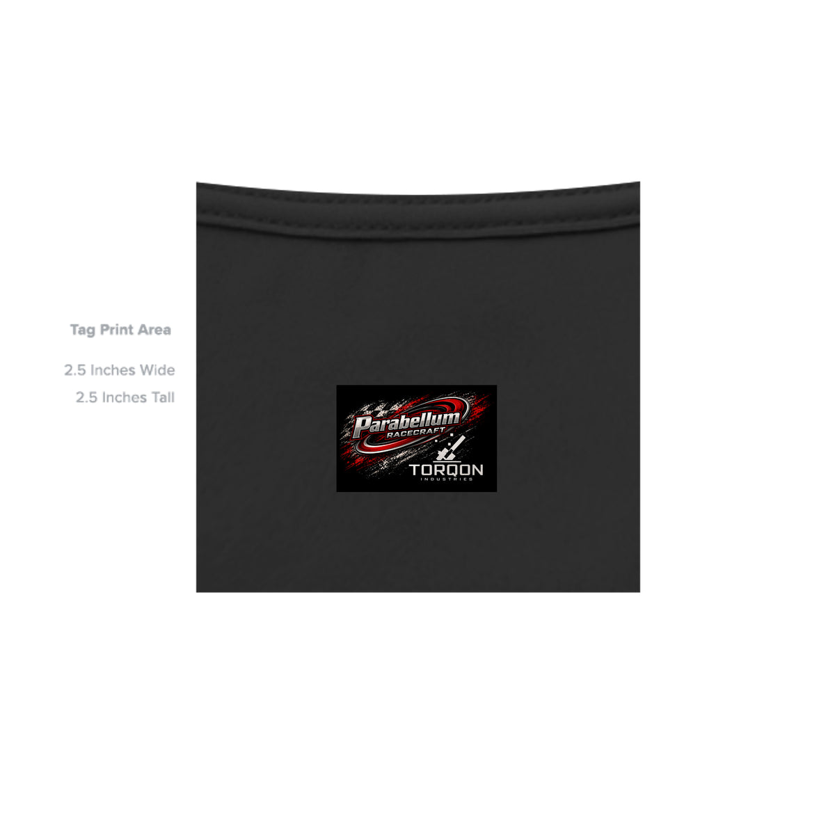 BLACK - G200 - INSIDE_TAG_LINE