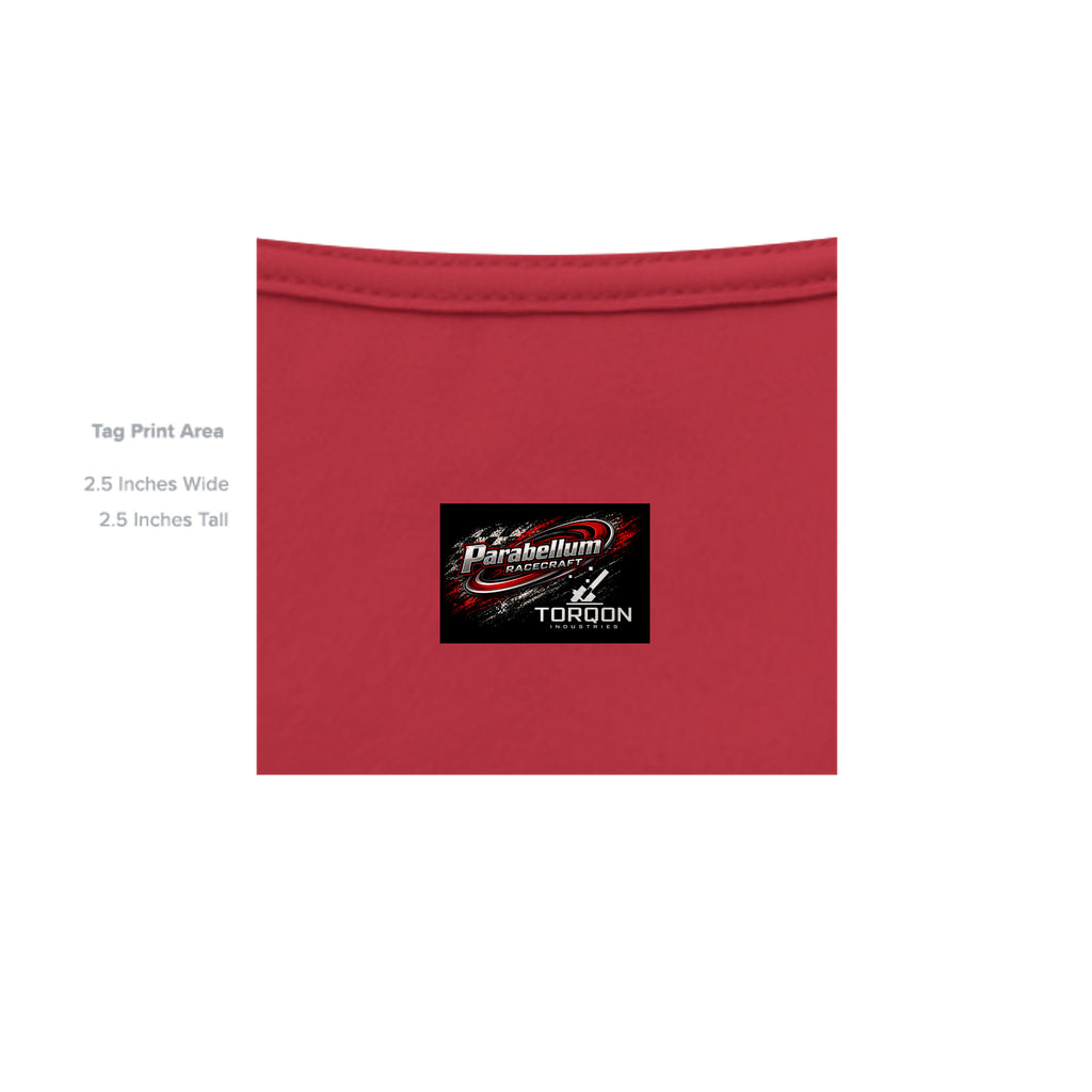 RED - G200 - INSIDE_TAG_LINE