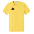 Yellow - PC43 - FRONT