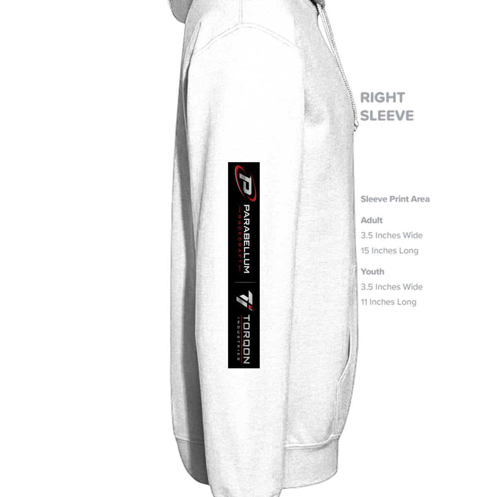 White - PC78H - SLEEVE_RIGHT