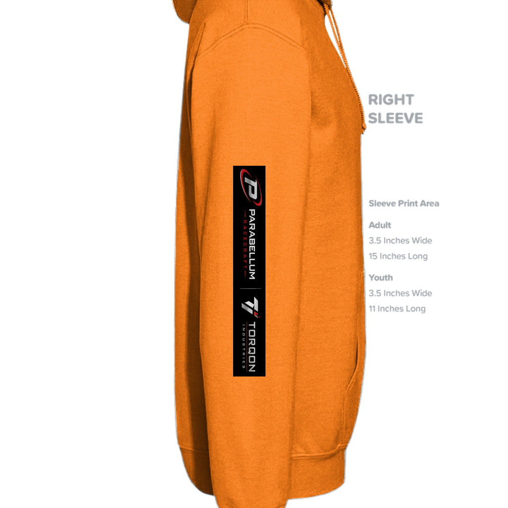 Tennessee Orange - PC78H - SLEEVE_RIGHT