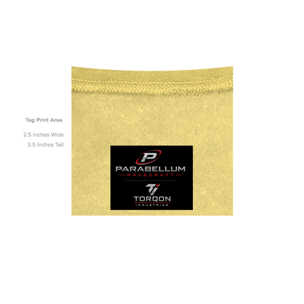 Yellow - PC78H - INSIDE_TAG_LINE