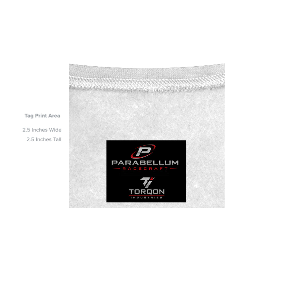 White - PC78H - INSIDE_TAG_LINE