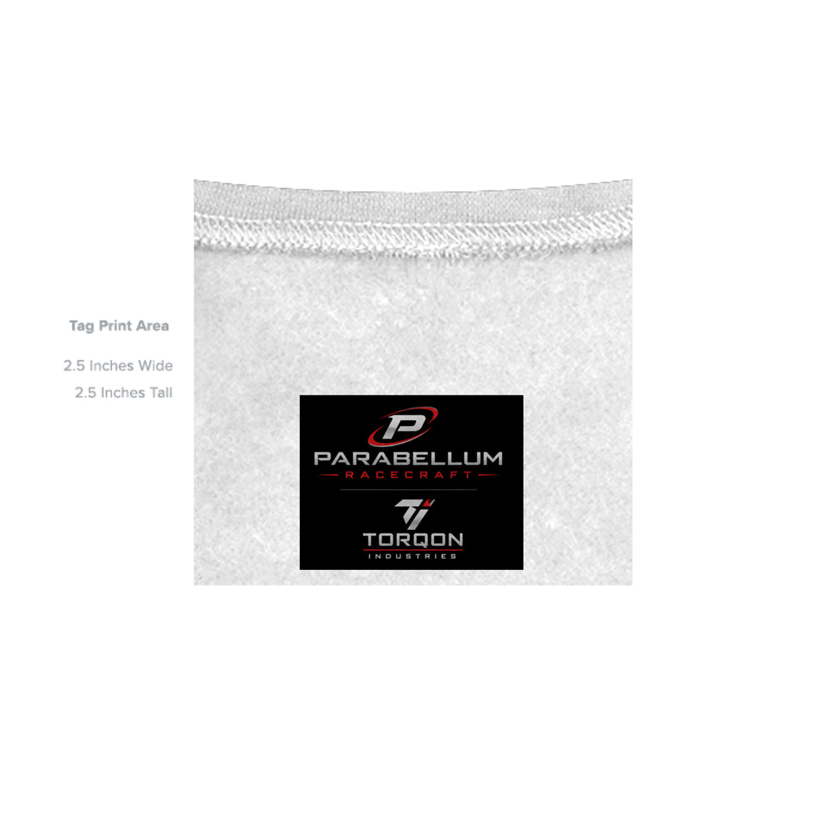 White - PC78H - INSIDE_TAG_LINE