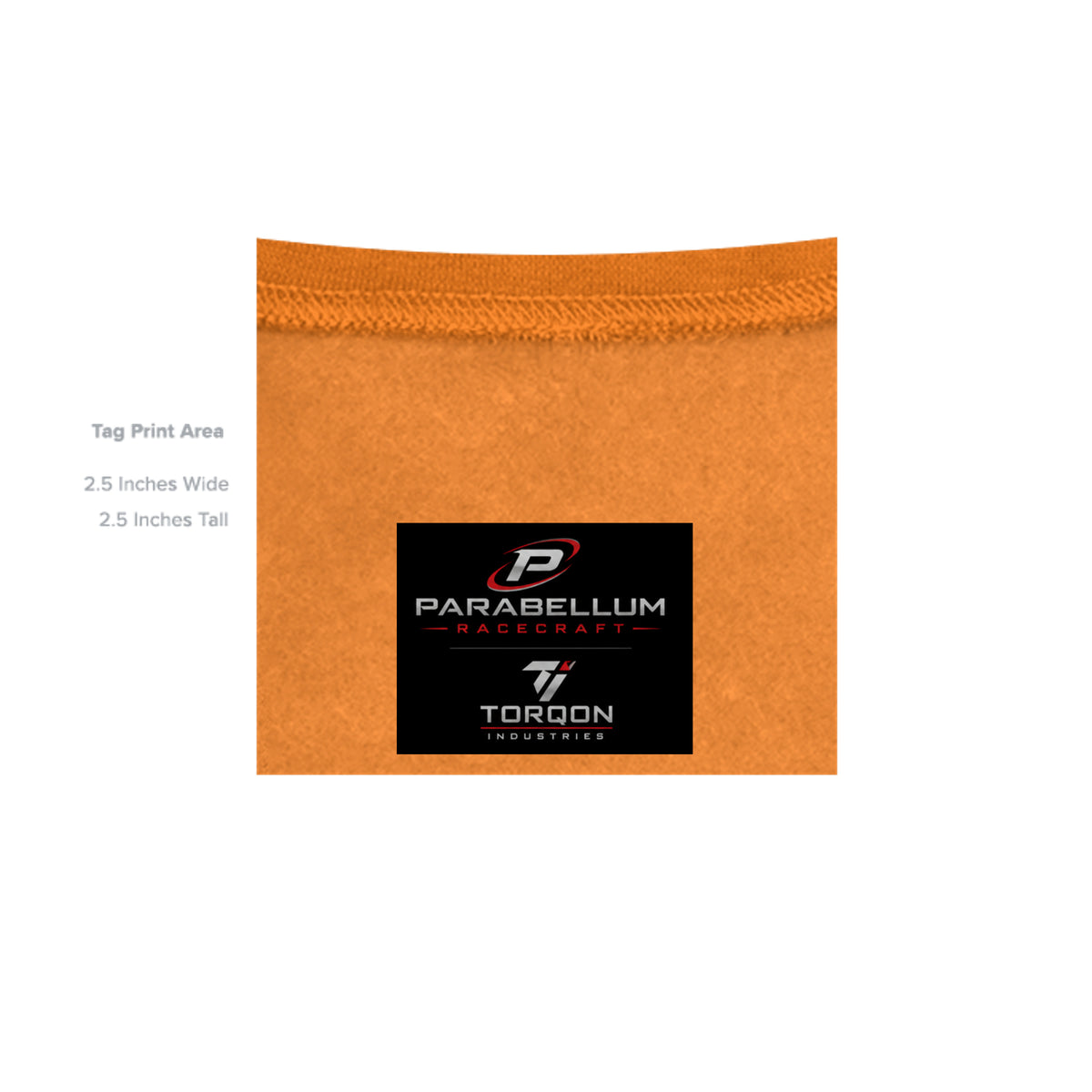 Tennessee Orange - PC78H - INSIDE_TAG_LINE