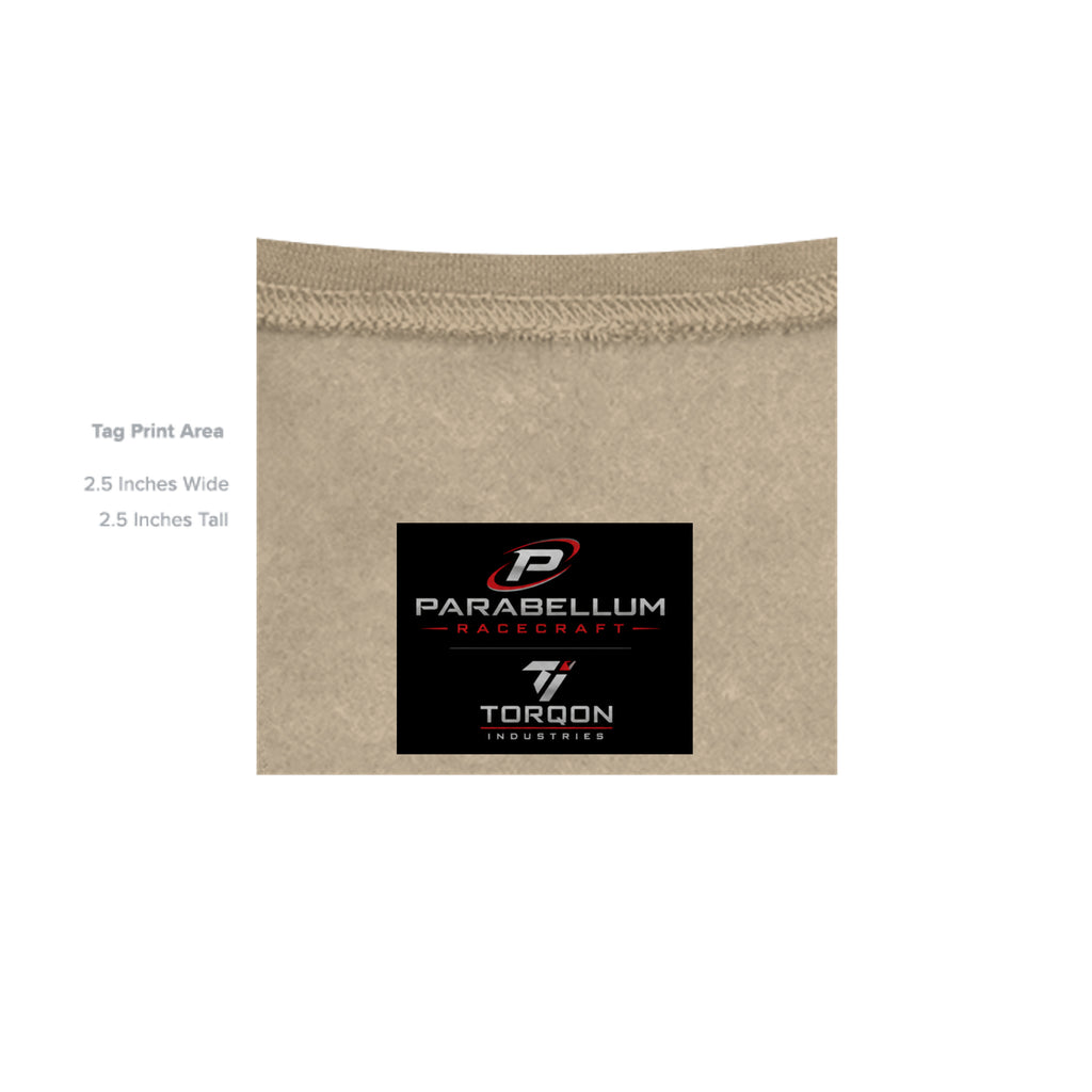 Sand - PC78H - INSIDE_TAG_LINE