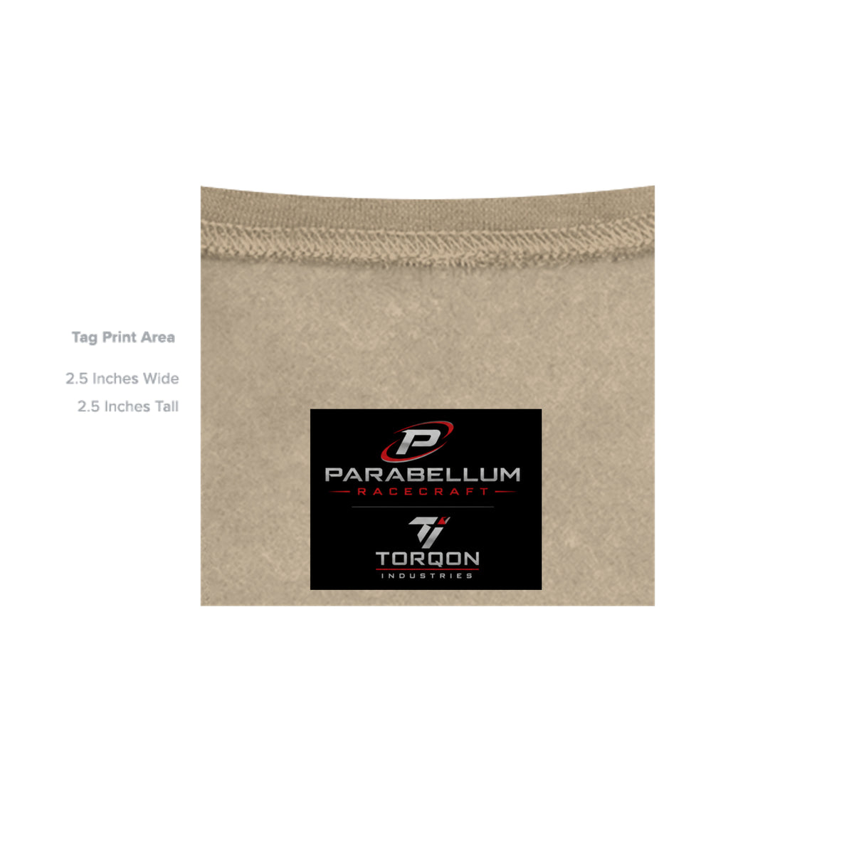 Sand - PC78H - INSIDE_TAG_LINE