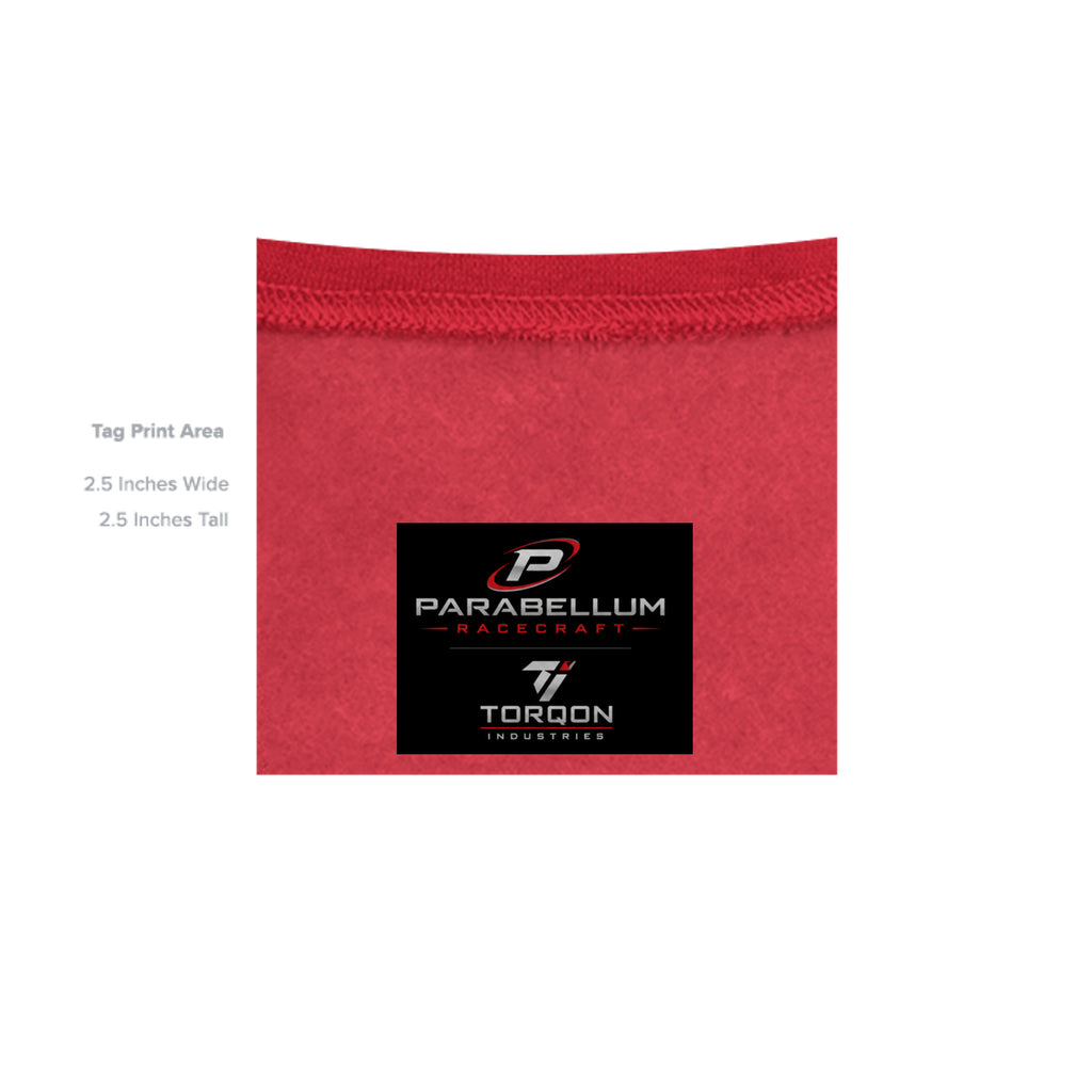 Red - PC78H - INSIDE_TAG_LINE