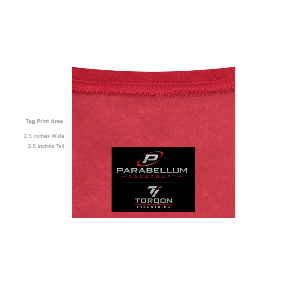 Red - PC78H - INSIDE_TAG_LINE