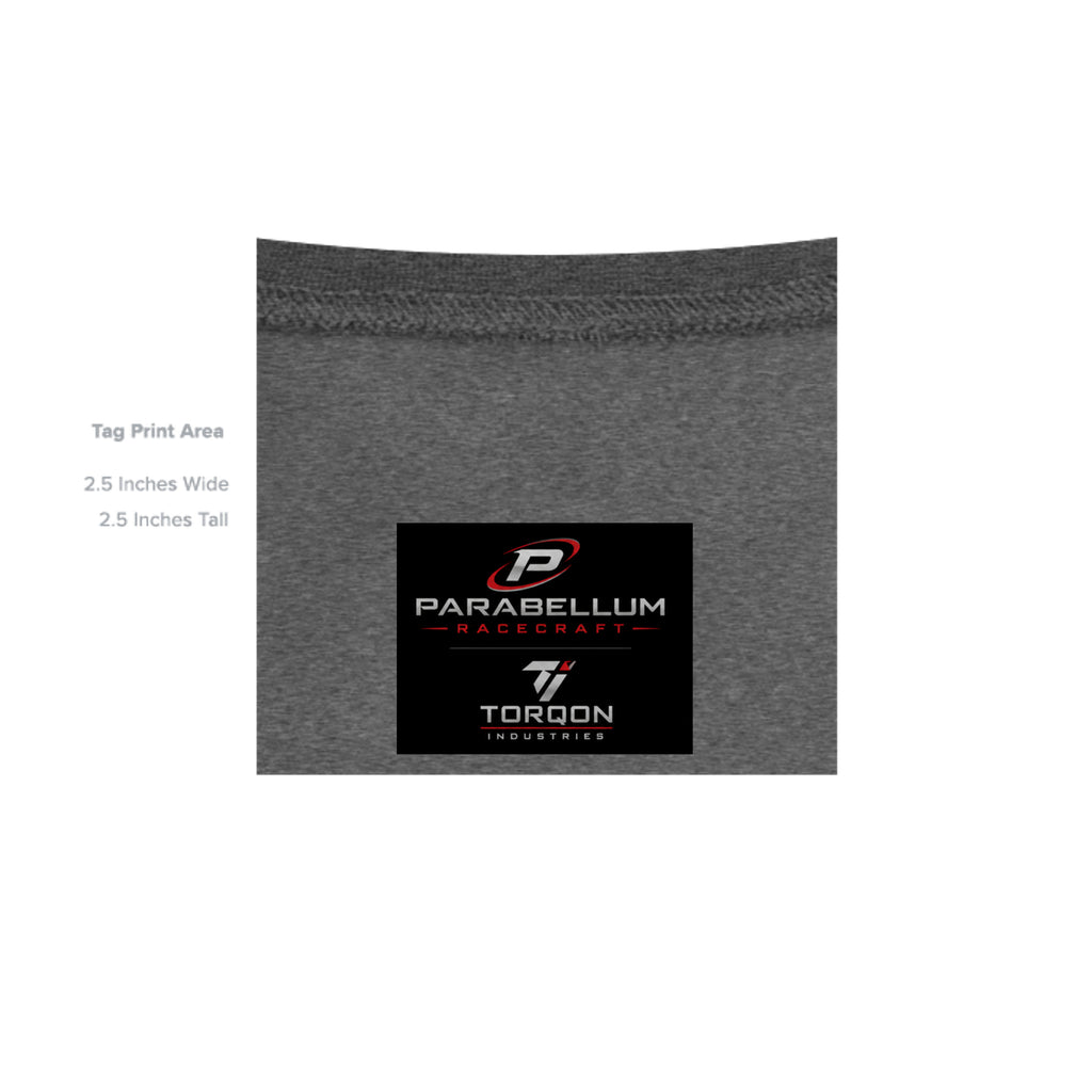 Black Heather - PC78H - INSIDE_TAG_LINE