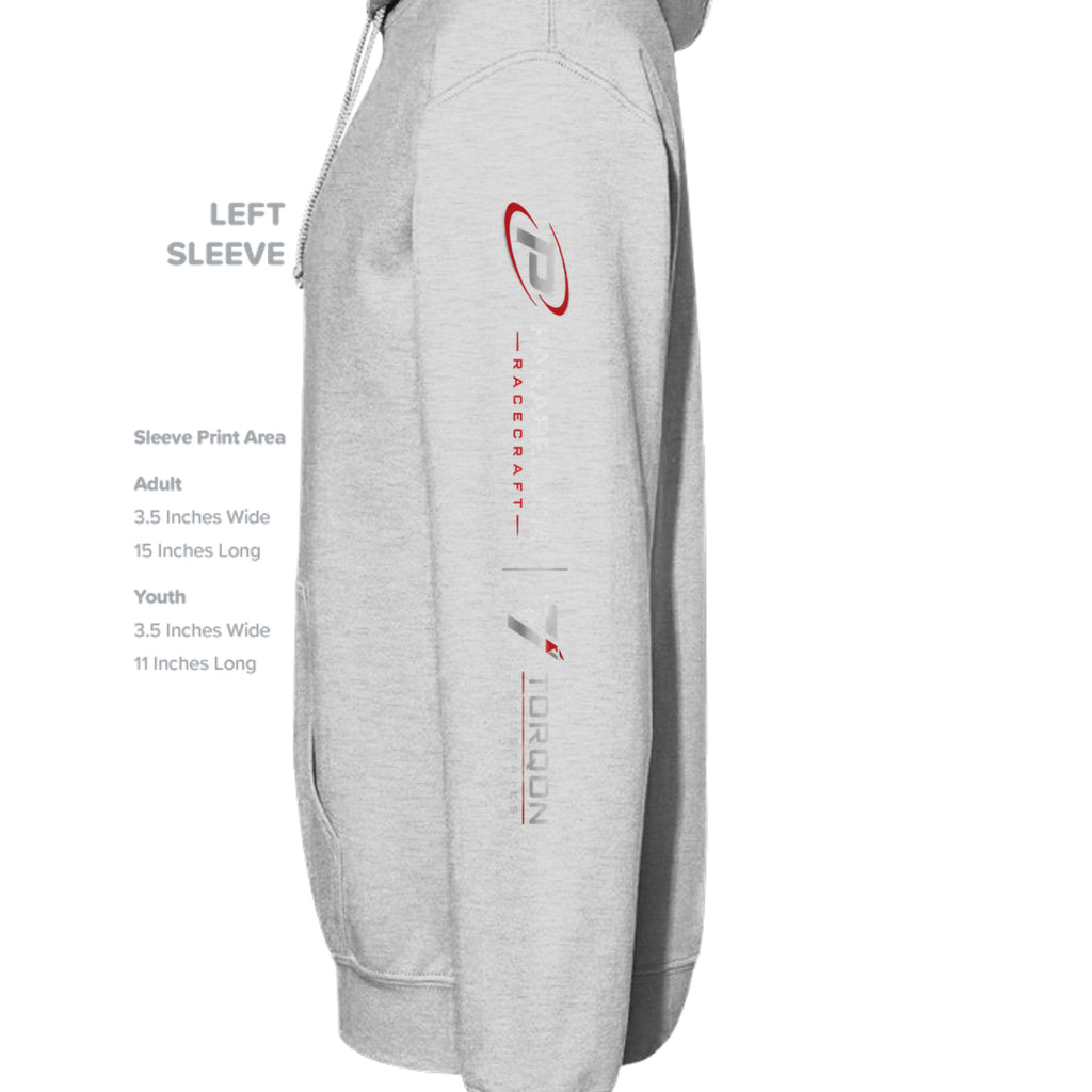 ASH - G185 - SLEEVE_LEFT