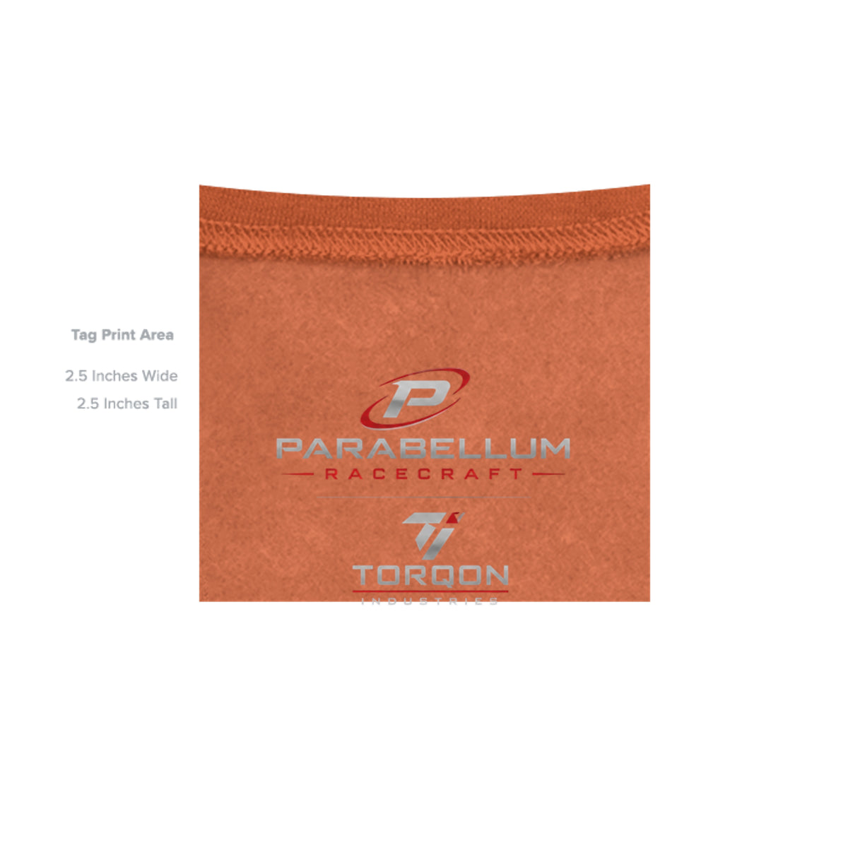 ORANGE - G185 - INSIDE_TAG_LINE