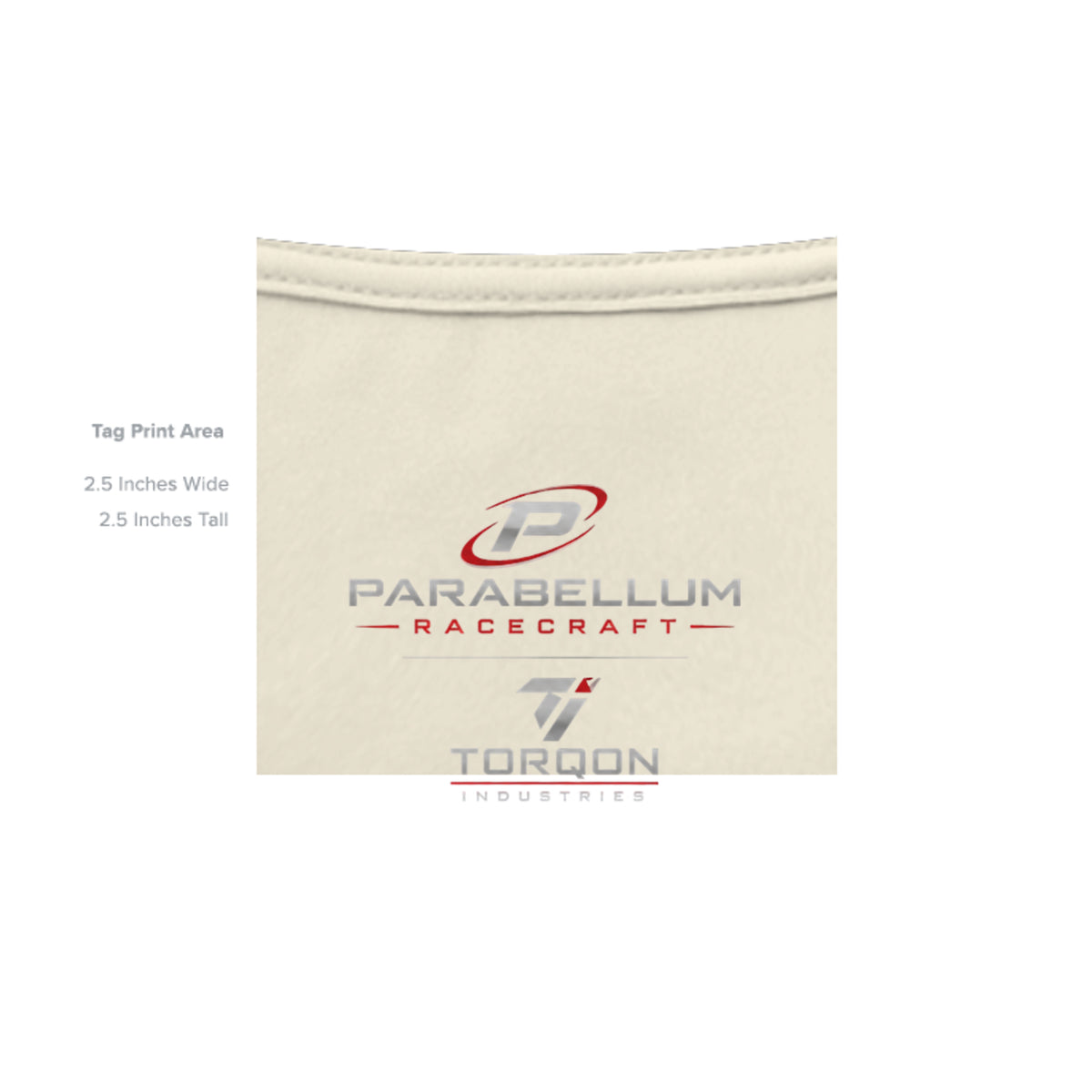 NATURAL/ MAROON - 3604 - INSIDE_TAG_LINE