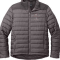 DpSm/GrySm - J364 - FRONT